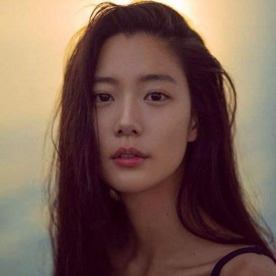 上海小姐